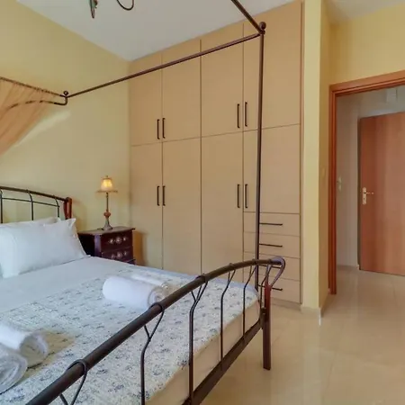 Villa Eagle Nest